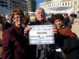 Toulon 7 novembre 2012 Toulon  manif contre le 19 mars    (201)